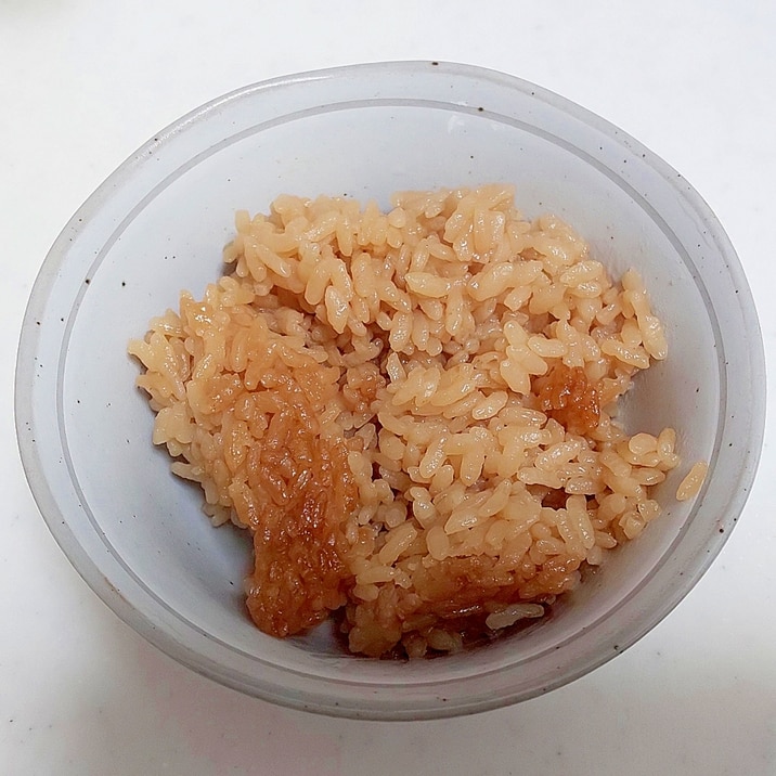 炭酸水でもっちり ちゃめし レシピ 作り方 By Aoi 楽天レシピ 炭酸水でもっちり ちゃめし レシピ 作り方 By Aoi 楽天レシピ